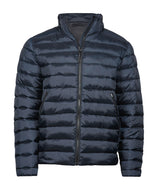 Lite jacket (9644) — Navy