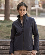 Women’s all weather jacket (9607) — lifestyle