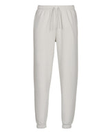 UNLABELED sweatpants (5158) — Cement