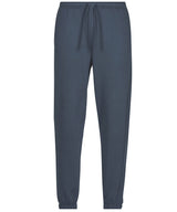 UNLABELED sweatpants (5158) — Ink