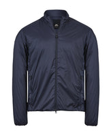 PureLite jacket (9690) — Deep Navy