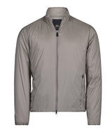 PureLite jacket (9690) — Driftwood