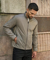 PureLite jacket (9690) — lifestyle