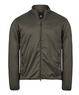 PureLite jacket (9690) — Shadow