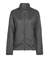 Women’s PureLite jacket (9691) — Black