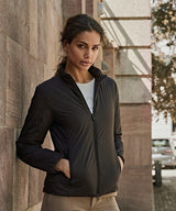 Women’s PureLite jacket (9691) — lifestyle