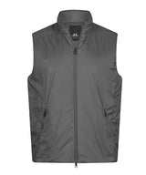 PureLite bodywarmer (9692) — Black*