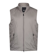 PureLite bodywarmer (9692) — Driftwood