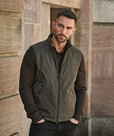 PureLite bodywarmer (9692) — lifestyle