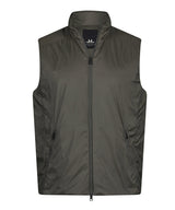 PureLite bodywarmer (9692) — Shadow