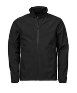 Performance softshell (9520) — Black*