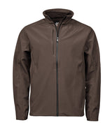 Performance softshell (9520) — Earth