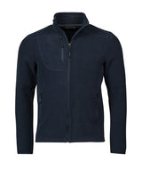 Trail fleece (9130) — Deep Navy*