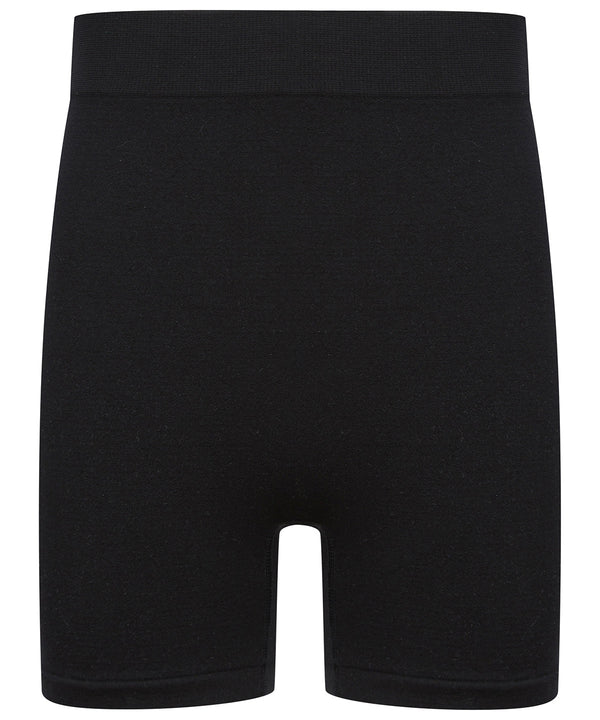 Kids seamless shorts