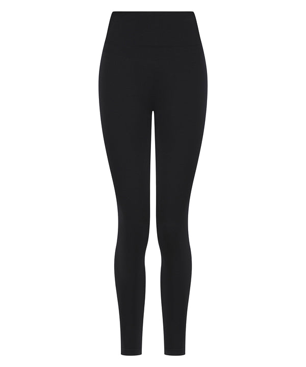 Women’s sculpting leggings
