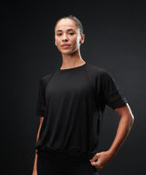 Women's over T — lifestyle