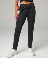 Women's slim leg jogger — lifestyle