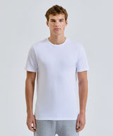 Men's TriDri® organic t-shirt — lifestyle