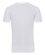 Men's TriDri® organic t-shirt — White