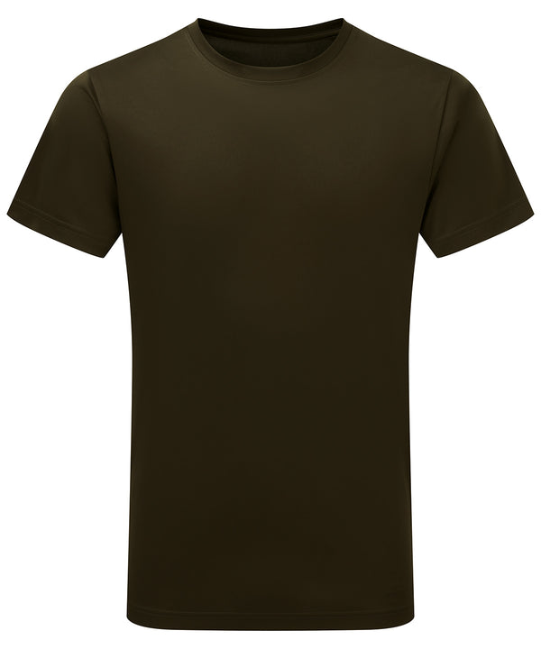 Men's TriDri® performance t-shirt