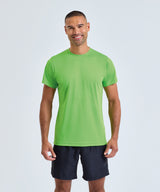 Men's TriDri® performance t-shirt — lifestyle