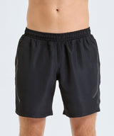 Men's TriDri® training shorts — lifestyle