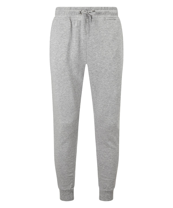 Men's TriDri® fitted joggers