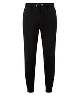 Men's TriDri® fitted joggers — lifestyle
