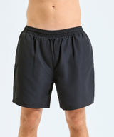 Men's TriDri® running shorts — lifestyle