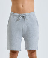 Men's TriDri® jogger shorts — lifestyle