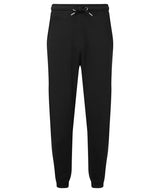 Men's TriDri® classic joggers — Black