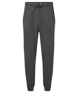 Men's TriDri® classic joggers — Charcoal