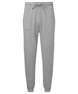 Men's TriDri® classic joggers — Heather Grey