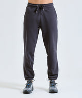 Men's TriDri® classic joggers — lifestyle