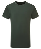 Kids TriDri® performance t-shirt — Bottle