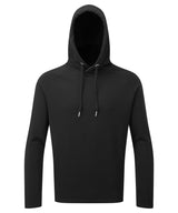 Tridri® hoodie — Black