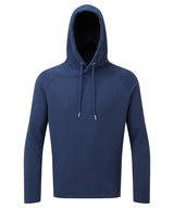 Tridri® hoodie — lifestyle
