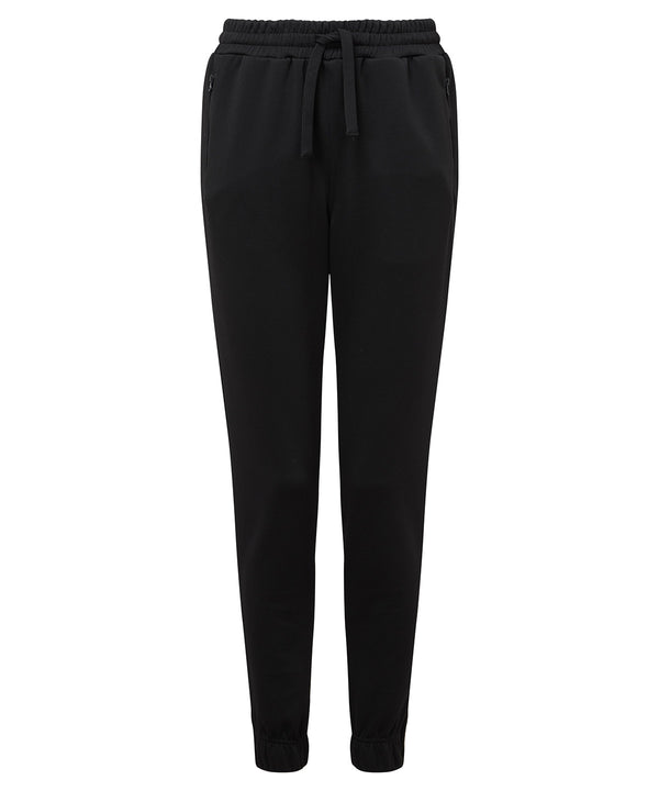 Women's TriDri® Spun Dyed joggers