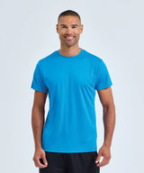 Men's TriDri® recycled performance t-shirt — lifestyle