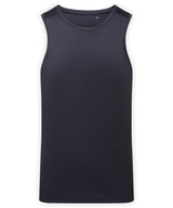 Tridri® ion-charge performance vest — French Navy