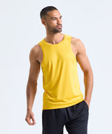 Tridri® ion-charge performance vest — lifestyle