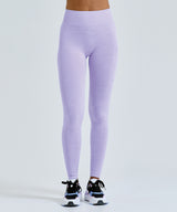 Women's TriDri® recycled seamless ''3D fit'' multi-sport flex leggings — lifestyle