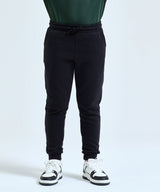 Kids TriDri® recycled joggers — lifestyle