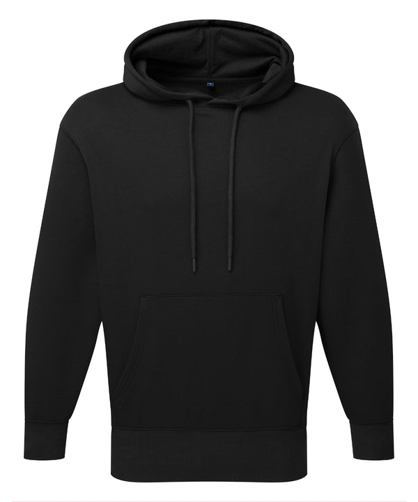 TriDri® recycled hoodie