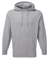 TriDri® recycled hoodie — Heather Grey
