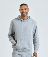 TriDri® recycled hoodie — lifestyle
