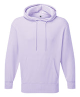 TriDri® recycled hoodie — Lilac