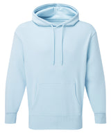TriDri® recycled hoodie — Sky