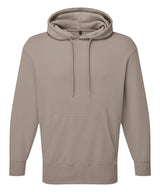 TriDri® recycled hoodie — Stone