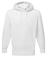 TriDri® recycled hoodie — White
